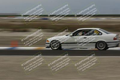 media/May-03-2025-BMW Club of San Diego (Sat) [[6afb605f82]]/Instructor Group/Turn 4/